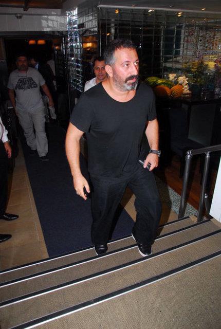 Saati, 100 bin liralk Richard Mille