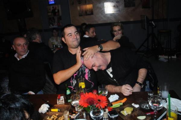 57 bin 500 liralk Officine Panerai