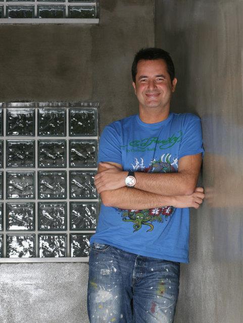 40 bin lira deerindeki Panerai Raido Mir modeli