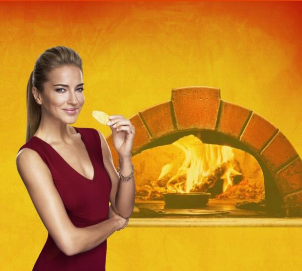 Kamile Burcu Esmersoy