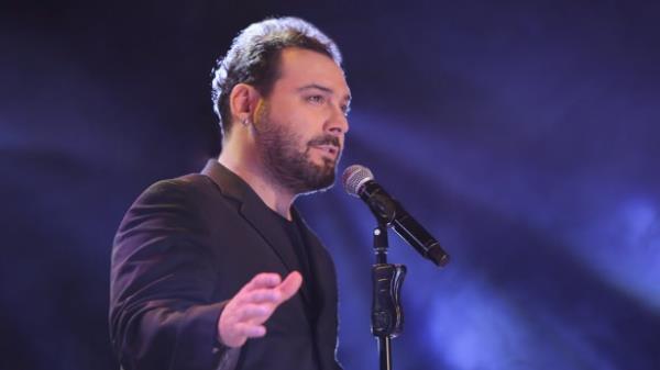 Mehmet Yaar Gnagn (Yaar)