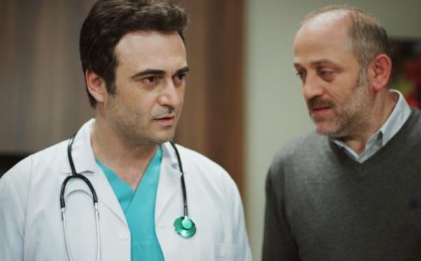 Ahmet Kutsi Karadoan (Kutsi)