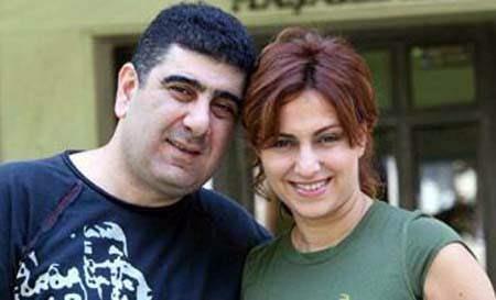 Celalettin Metin zlk