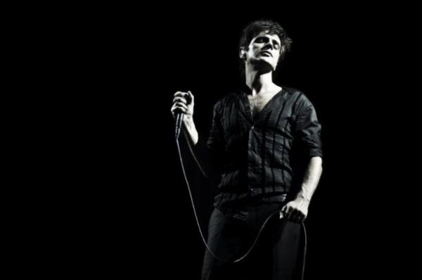 Fazl Teoman Yakupolu