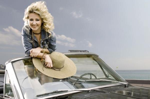 Fatma Pnar Tokatlolu (Pnar Aylin)