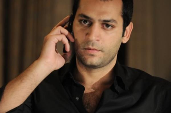 Murat Yldrm: 70 bin TL