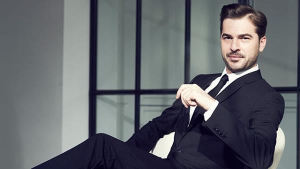 Engin Altan Dzyatan: 60 bin TL