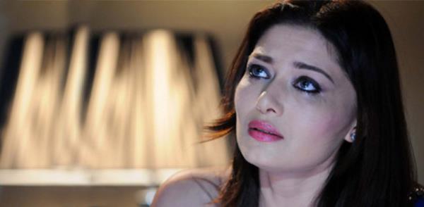 Oyuncunun blm bana 140 bin TL ald gndeme gelmiti. (Milliyet)