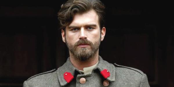 Kvan Tatltu: 80 bin TL