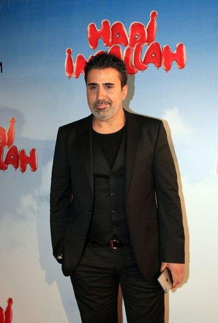 &#8216;Unutamam&#8217; isimli diziyle ekranlara geri dnen arkc Emrah&#8217;n blm bana 120 bin TL alaca iddia edilmiti.