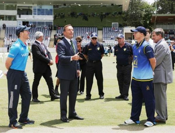 Avusturalya Babakan Tony Abbott