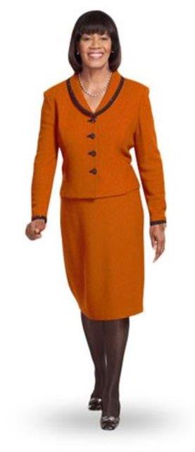 Jamaika Babakan Portia Simpson Miller