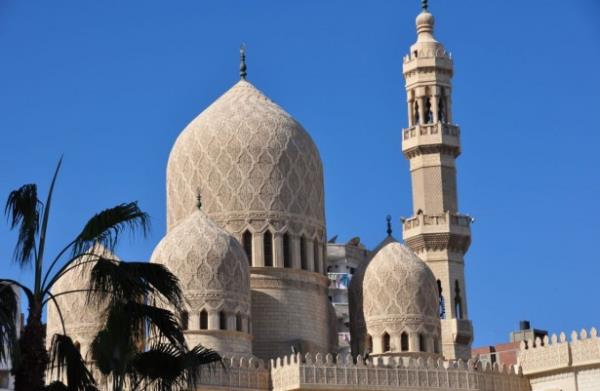 5-Msr<br>    Mslman nfusu: 70,530,237  <br>  Mslman oran: 85%