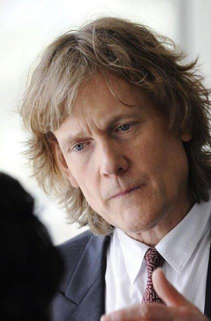 27) David Thomson / Reuters 22.6 milyar dolar