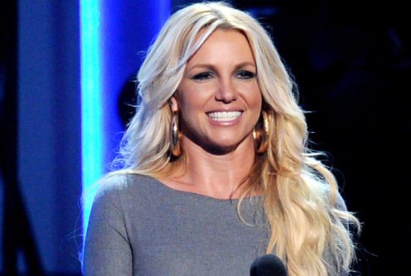 BRITNEY SPEARS<br>  20 milyon dolarlk bir servetin sahibi olan arkc Spears, sahne ald tek gecelik bir konserden en az 300 bin dolar kazanyor.