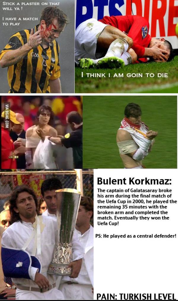 &#8220;Acya dayankllk seviyesi: Trk&#8221;