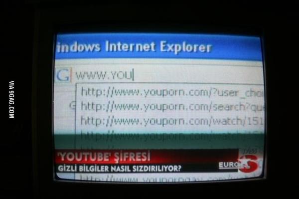 &#8220;Trk canl yayn rezaleti&#8221;