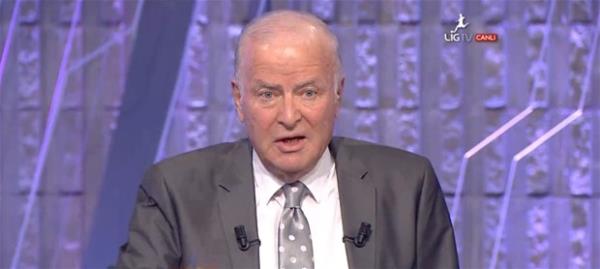 Maraton / Lig Tv <br>    ansal Byka