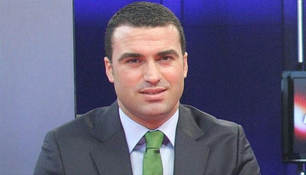 Hakan nsal