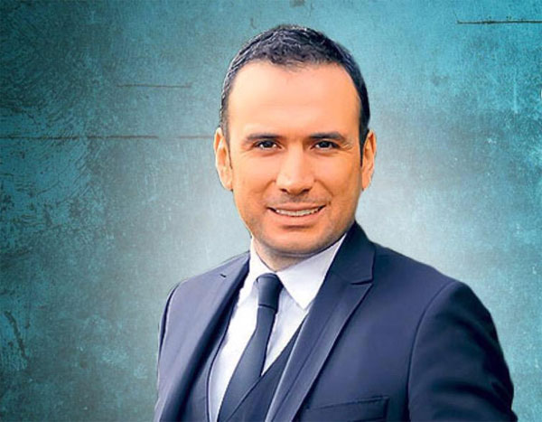 Beyaz Futbol / Beyaz TV  <br>  Ertem ener