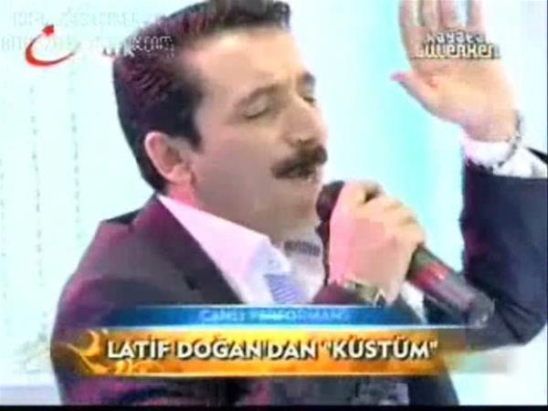  yapmamak, byklerle ksmek