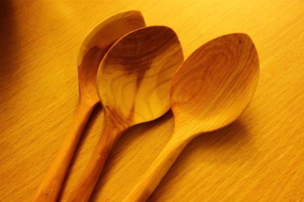 Masaya fazladan kak koymak