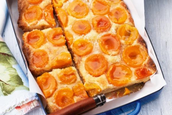 *Kays kanseri nleyici ve tansiyonu drc zellie sahip.Barsaklar iyi altrdndan kilo verilmesini kolaylatryor.