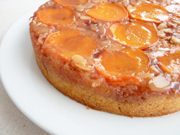 *Kemiklerin daha dzgn ve salam olmasn salar.