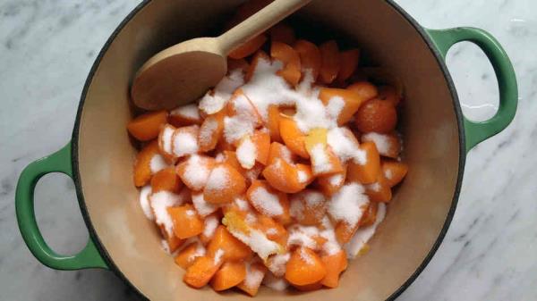 *Bbreklerde oluan talarn azalmasnda rol oynar.