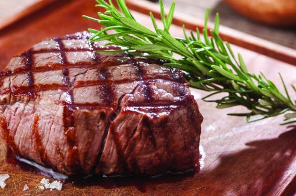 Yasz et: Temel animoasitlerden birisi olan ve ierisinde st rnleri, balk ve et kadar protein barndran Lsin, daha az yemenizi salar.