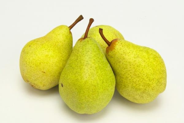 Armut: Orta byklkteki bir armut sizi tok tutmaya yeter ve artar. Elma tok tutma konusunda ikinci srada. Her iki meyvede de kan ekeri seviyesini dren ve n aras abur cubur yemenizi engelleyen pektin lifi var.