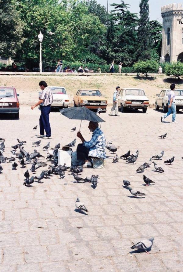 1988-  Beyazt