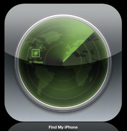 <p><b>Telefonda sfrlama zellii</b></p>    Find My iPhone, Android Lost ya da BlackBerry Protect gibi uygulamalar sayesinde cihaznz kaybolur ya da alnrsa kiisel bilgilerinizi uzaktan silebilirsiniz.     <p>Bu tr uygulamalar mutlaka kullanmal ve ayarlarn yapmalsnz. Telefonunuzu biri ele geirirse, uzaktan silme ilemi sayesinde bilgilerinizin bakalarnn eline gemesini engelleyebilirsiniz.</p>