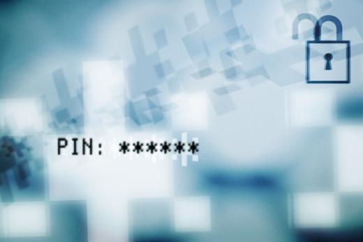 Tm internet sitelerinde ayn ifreyi mi kullanyor musunuz? Peki ya Facebook'taki paylamlar hi tanmadnz kiilerin grmediinden emin misiniz? Sanal dnyada saldrlardan korunmak iin tm gvenlik nlemlerini aldnzdan emin olmalsnz