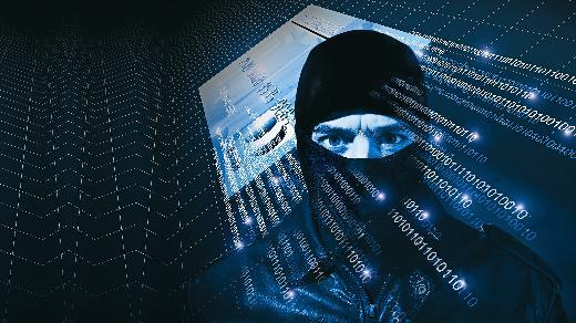 <p><b>Her linke tklamayn</b></p>    Sanal saldrganlarn bilgisayarnz kontrol altna almak iin kulland en popler yntem:     <p>Belirli bir linke tklamanz ya da e-posta eklentisini amanz salayarak sisteminize yerletirecekleri zararl bir kod. Baz sahte e-postalarda kimi zaman imla ya da yazm hatalar gibi dikkat eken sorunlar gzlenebilir ama zel biimde hazrlanm, ok sayda kullancy hedef alan e-postalar gereinden ayrt etmek imknsz olabilir.</p>