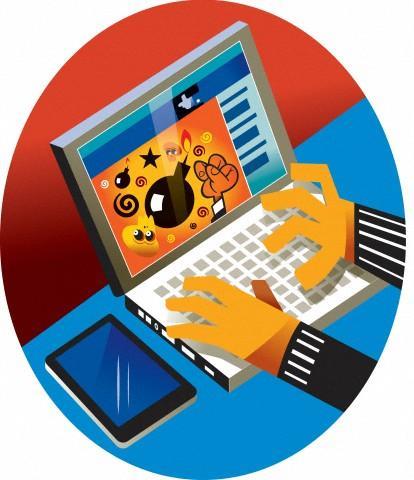 <p><b>Alan pencereleri dikkate almayn</b></p>    nternet taraycda alan ek pencereler kullancya onaylama adm gibi grnmesine ramen zararl kodlar ierebilir.     <p>Tklama gerekletirirseniz arka planda alan bir dosya indirme balayabilir ve zararl kod sisteminize kurulabilir. Aratrma, hediye ekilii gibi teklifler sunan ek pencereleri asla dikkate almayn.</p>