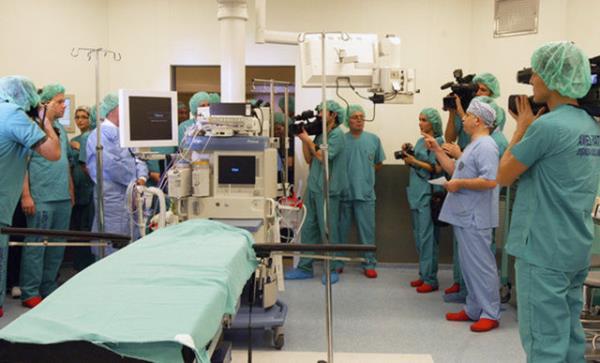 <p>MULA SITKI KOMAN NVERSTES</p>  <p>BO KONTENJAN: 1</p>  <p>EN KK PUAN: 450.44200</p>