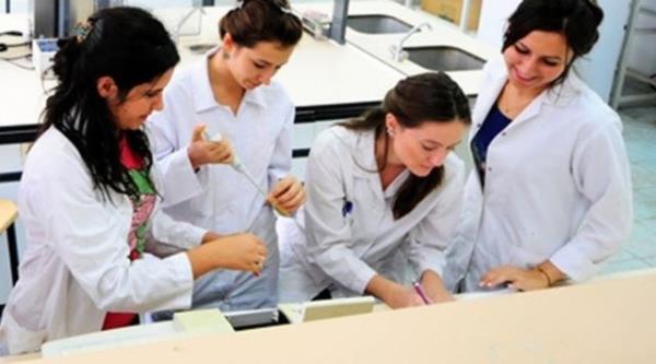 <p>GAZ (NG.) NVERSTES</p>  <p>BO KONTENJAN: 1</p>  <p>EN KK PUAN: 479.76752</p>