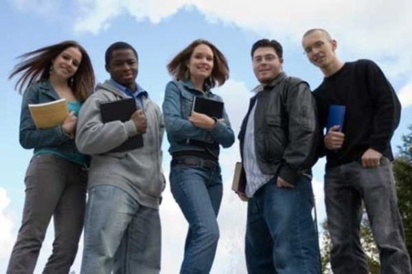 GAZ NVERSTES  BO KONTENJAN: 2<br>  EN KK PUAN: 424.63385