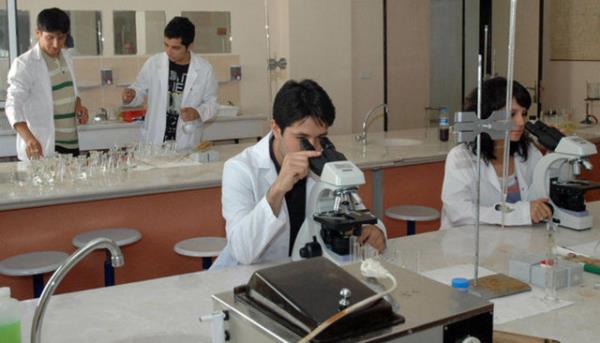 <p>YEDTEPE NVERSTES (NG.)(CRETL)</p>  <p>BO KONTENJAN: 2</p>  <p>EN KK PUAN: 421.54482</p>