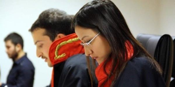 DOKUZ EYLL NVERSTES  BO KONTENJAN: 1  EN KK PUAN: 415.17331