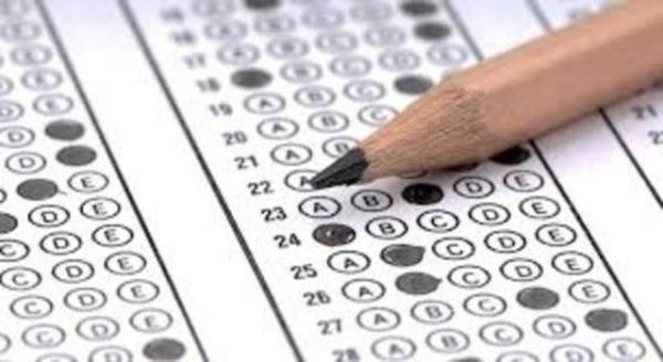 A NVERSTES (TAM BURSLU)<br>  BO KONTENJAN: 2<br>  EN KK PUAN: 397.43369