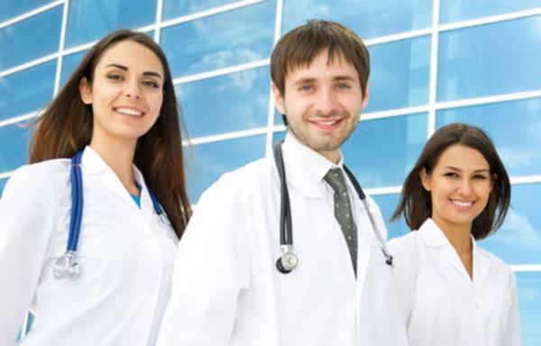 <p>MARMARA NVERSTES (NG.) (KKTC UY.)</p>  <p>BO KONTENJAN: 1</p>  <p>EN KK PUAN: -</p>