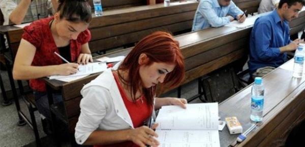 SAKARYA NVERSTES  BO KONTENJAN: 2<br>  EN KK PUAN: 402.94327