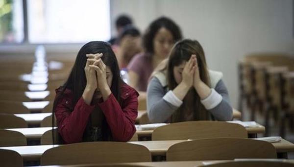 <p>KO NVERSTES (TAM BURSLU)</p>  <p>BO KONTENJAN: 1</p>  <p>EN KK PUAN: 508.64601</p>