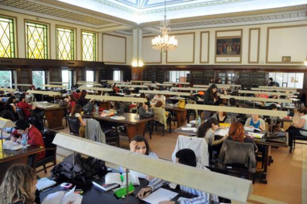 <p>ZRVE NVERSTES (%25)</p>  <p>BO KONTENJAN: 1</p>  <p>EN KK PUAN: 376.57217</p>