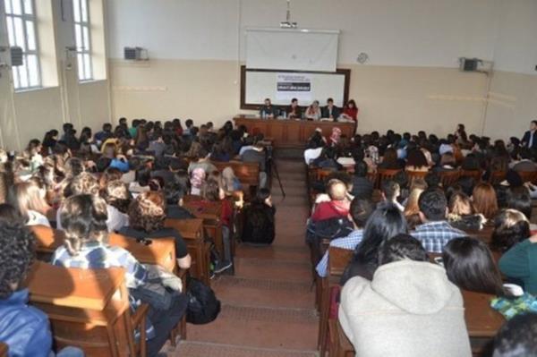 STANBUL NVERSTES  BO KONTENJAN: 3<br>  EN KK PUAN: 435.52247