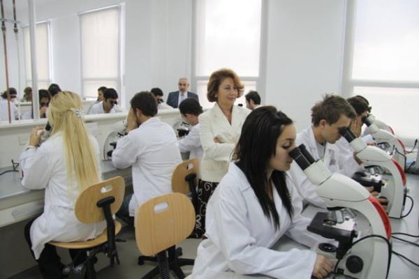 <p>ORDU NVERSTES</p>  <p>BO KONTENJAN: 1</p>  <p>EN KK PUAN: 444.46426</p>