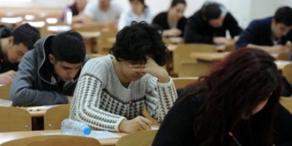 BEYKENT NVERSTES (CRETL)  BO KONTENJAN: 10<br>  EN KK PUAN: 320.10098