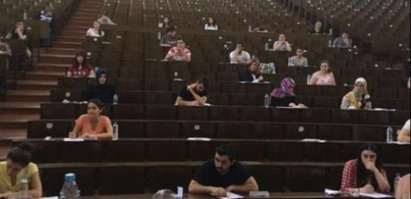 AFYON KOCATEPE NVERSTES  BO KONTENJAN: 1  <br>  EN KK PUAN: 396.97007